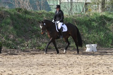 Bild 1054 - WBO-Turnier am 9.4.11